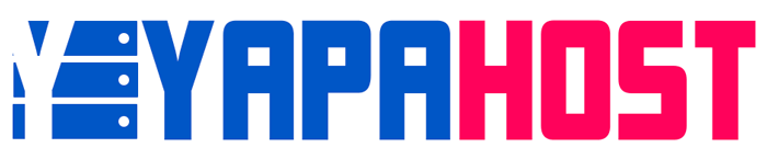Mambohost - Yapahost